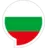 български