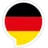 niemiecki
