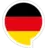 niemiecki