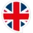 angielski