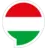 węgierski