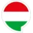 węgierski