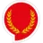 łaciński