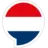 niderlandzki