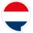 niderlandzki