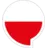 polski