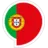 portugalski (Portugalia)