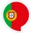 portugalski