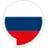 rosyjski