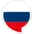rosyjski