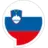 słoweński