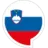 słoweński