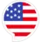 angielski (USA) angielski (USA)