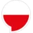 pl flag